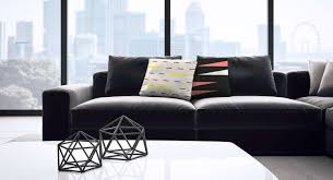 We did not find results for: How To Warm Up A Minimalist Room With Modern Global Decor Afrimod