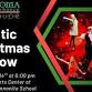 Celtic Christmas Show event image