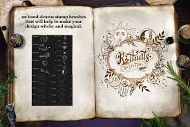 Magic Book Creator Kit Magic Book Book Creator How To Draw Hands