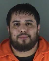 08/02/2024 — Mugshots of Topeka