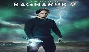 Thor ragnarok مترجم ايجي شير. 6nqjhv15fwigkm
