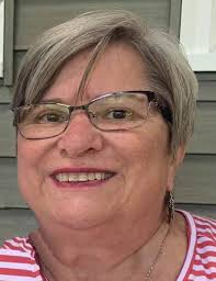 Obituary information for Kathleen Brown