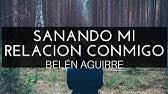 / 12 reglas por tu vida. Decretos De Oro Que Salvan Vidas Om Tse Afirmaciones Para Recuperar Tu Vida Youtube