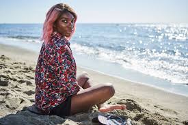 La serie está ambientada en londres y protagonizada por coel como arabella. How I May Destroy You Challenges Our Perceptions Of Sexual Consent Paper