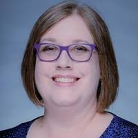 PDF) Choral Music by American Composers for Treble Voices since 1988