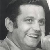 Giunta Family Obituaries