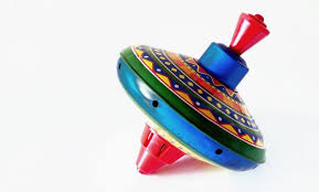 Dibujos para colorear los juegos tradicionales el yoyo imagui. Ejemplos De Juegos Tradicionales