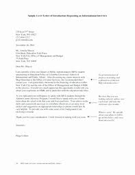 Shadowing Letter Of Recommendation Sample Awesome Resume Example Job Shadow Samples Shadowing Essay Sample In 2020 Shadowing Letters Letter Of Recommendation Lettering