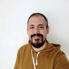 Emilio Rodriguez Marray Email & Phone Number