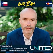 Chase Home Lending, 1345 New Beale St, Unit 100, Castle Rock, CO 80108, US 