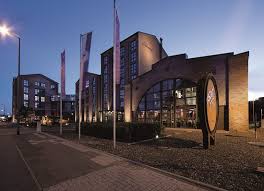 Neumunster cheap pet friendly hotels budget hotels in neumunster. Wenn Ubernachten In Neumunster Dann Hier Altes Stahlwerk Neumunster Bewertungen Tripadvisor