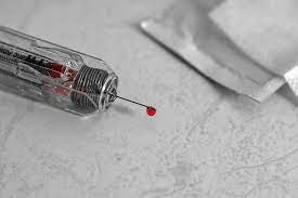Tetanus (strnutí šíje) je nebezpečné onemocnění způsobované bakterií clostridium tetani. Reakce Na Ockovani Proti Tetanu