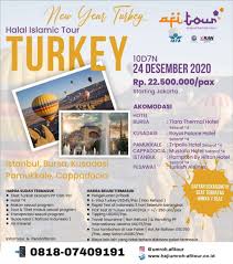 Tiket masuk group akhir pekan. Afi Tour Travel Haji Umroh Photos Facebook