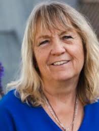 Christine (L'amour est dans le pré) : bientôt sans logement, elle lance un  appel à l'aide pour éviter de se retrouver à la rue