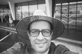 Gaea Artwork Sharing and Feedback