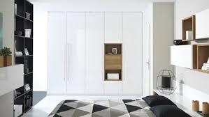 Meuble De Chambre Placard Sur Mesure Optimiser L Espace Schmidt Meuble Chambre Placard Petit Meuble Rangement