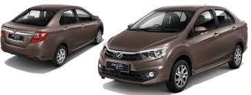 Rpk bahagian enjin kereta axia manual. April 2017 Blog Kejuruteraan Automotif Penjualan Dan Pemasaran