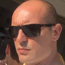 ✨Eramet 📢 #Alternance #Stage #recrute 😊