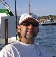 10 "Patricia Waid" profiles