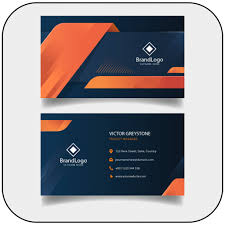Design a professional printable card without hiring a graphic designer and spending time on endless drafts and create business card online that make an impression. Business Card Design Visiting Card Maker Pro Apps On Google Play