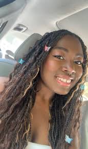 LGBTQ friendly housing in LA with nature access