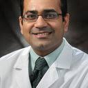 Prashanth VALLABHAJOSYULA