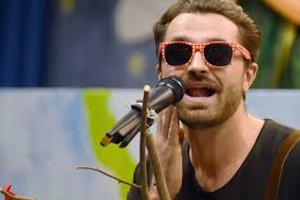 Karnevalverein Hinzweiler: Wilder Haufen beim Neustart gleich wieder in  Bestform