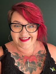 Music Lessons & Programs in Cherry Hill