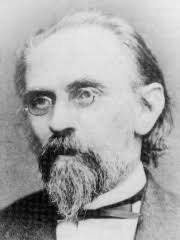 Robert Curl Biography