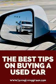 110 E Is For Endeavors Ideas In 2021 Enjoy Life Travel Inspiration Destinations Endeavor