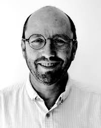 Introducing the interim Establishment Board for Service Industries