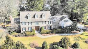 Philip D. Soo, Top Producing in Realtor® in Bergen County and Northern New  Jersey