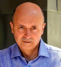 ICONOMI welcomes newest digital asset managers including William Mougayar