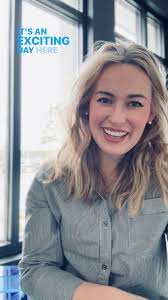 Gloucester High School Marching Dukes