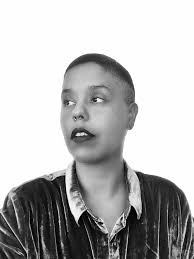 Community — Livable Futures