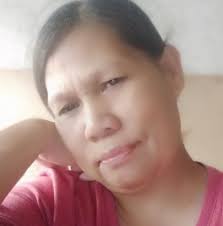 🎉 I recently helped Judith Pelayo Espinorio, Ruby De Mabasa and 2 others  earn the Conversation Starter badge! It's exciting support them and be a  part of their community. Check out their