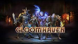 Gloomhaven has several ways to unlock scenarios. Gloomhaven All Scenario Names And Unlock Conditions Steamah