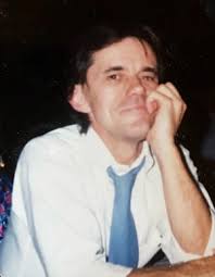 MacArthur Funeral Home of Stamford