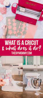 See more ideas about crafts, cricut crafts, cricut creations. What Is A Cricut Machine And What Does It Do The Diy Mommy