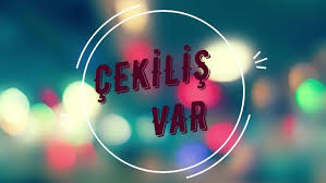 degerli takipciler var kurallar belli sayfayi takip et bu postu begen ve altin degerli takipciler cekilis var ku instagram hediyeler resim duvari