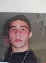 Introduction and sharing a personal loss story