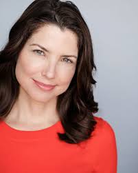 Heart Songs: The Podcast