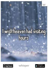 Hour Quotes Quotesgram