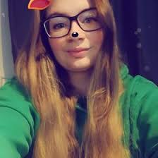 Tamara Lambert (lambert2111)