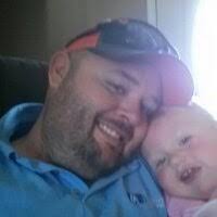 Monty Broome's Instagram, Twitter & Facebook