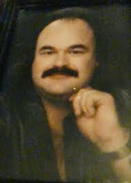 Lois Mae Allen Guest :: Russell Haven of Rest