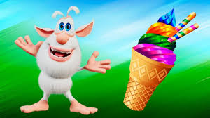 буба смотреть онлайн все серии подряд без остановки на русском Buba Vse Novye Serii Multikov Pro Bubu 2019 Ot Kedoo Multiki Dlya Detej Youtube