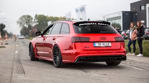 If you wish to contact us for assistance or to inquire about product availability, please use the form below. Best Of Audi Rs6 2019 750hp Abt Rs6 Milltek Rs6 800hp Rs6 Sedan Pp Performance Rs6 Mtm Rs6 C6 Youtube
