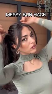 Natasha Bednar (clna0801)