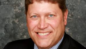 Owners take different paths to business success